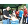 Rueckershausen 06 2012 164.JPG